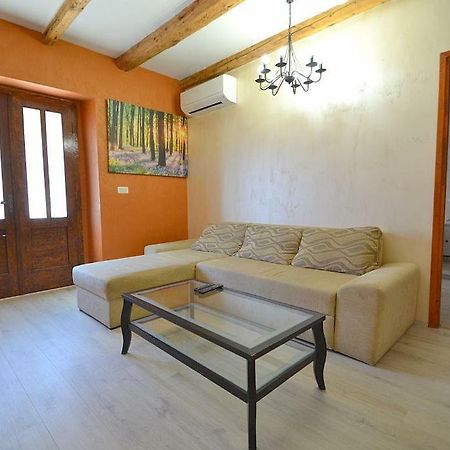 Villa Giardin Novigrad Istria 외부 사진